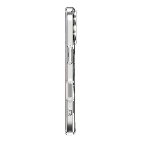 Spigen iPhone 17 系列手機殼 – Ultra Hybrid Neo One (MagFit)
